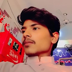 Muhammad Umer