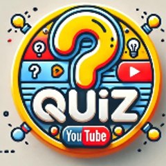 QuizQRF