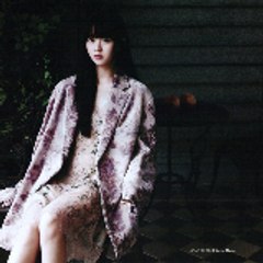 sso
