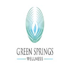 Green Springs Wellness