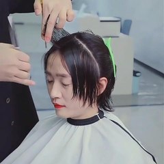 Hairstyle Years Punjab