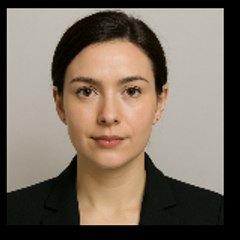 Shaily Emmanual