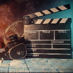 StoryTeller TV