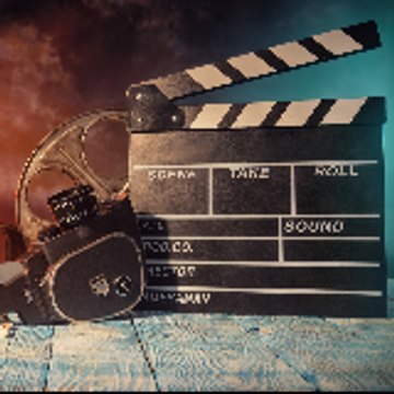 StoryTeller TV