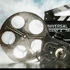 CinematicVibes Channel