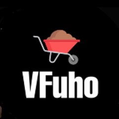 Vfuho
