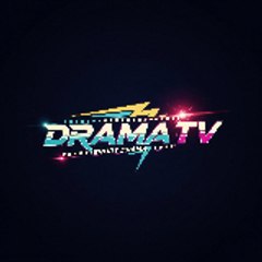 DramaTV