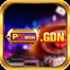 pkwingdn