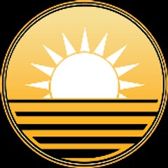 Sunset Limousines