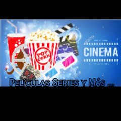 POP CORN MOVIES TV