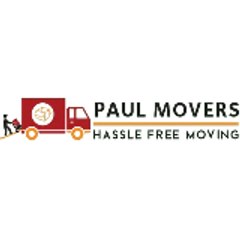 paulmovers