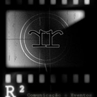 R² Comunicação e Eventos