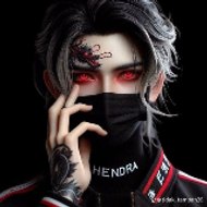 Latest movie official