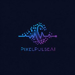 Pixel