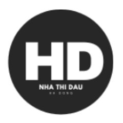 Nhà thi đấu Hà Đông