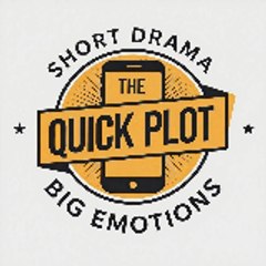 The Quick Plot