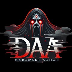Darawani Aahat
