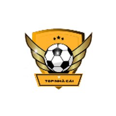 topnhacaiuytinad