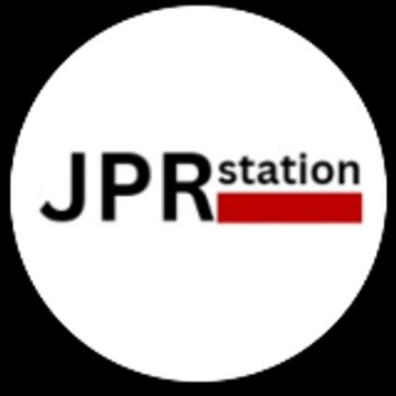JPR station
