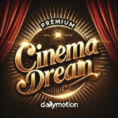 Cinema Dream