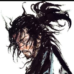 Manhwa & Manga Rewind
