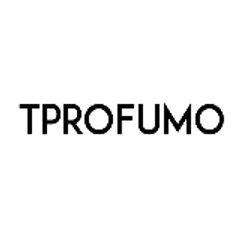 nuochoatprofumo