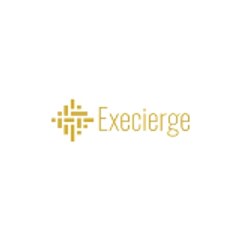 Execierge