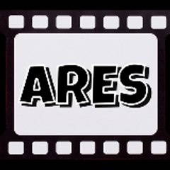 ARES Channel