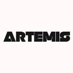 Artemis Channel