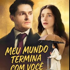 MiniPlot