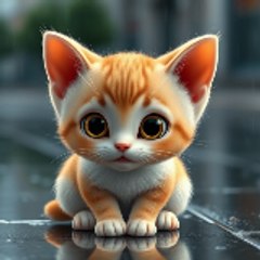 Awkeend