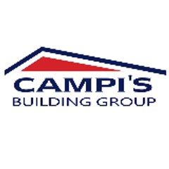 Campis Building