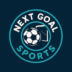 Next Goal Sports