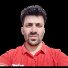 Ahsan LLC