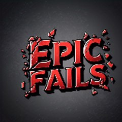 Epic Funny Fails 🤣
