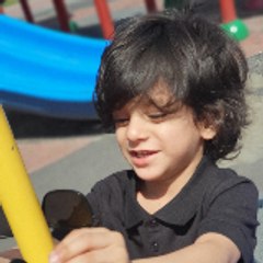 Raja maaz