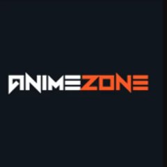 AnimeZone
