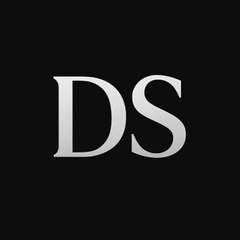 s1dx