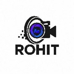 Rohit Tamang