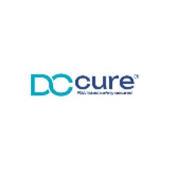 DCcure