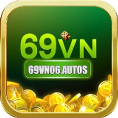 69vn