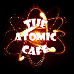 The Atomic Cafe