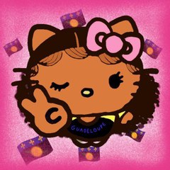 karene🎀