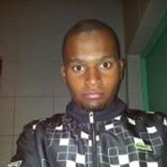 Okland LeMystérieux