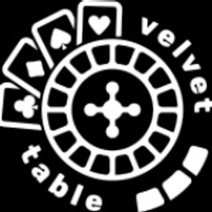 velvet_table