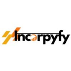 Incorpyfy