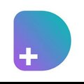 DRO Health