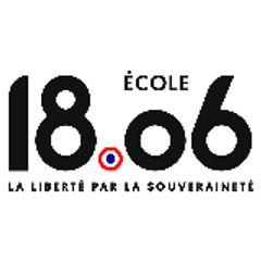 École 18.06