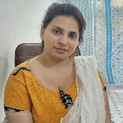Ashu Sweety Vlogs