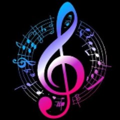 My Music